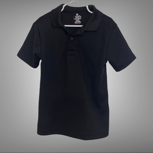 Chaps Shirt - Picture 1 of 4